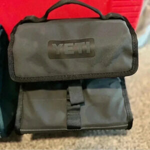 Yeti Daytrip Packable Lunch Bag